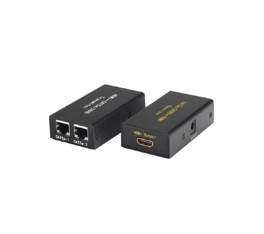 CAT6 CABLE UP TO 30 MITER