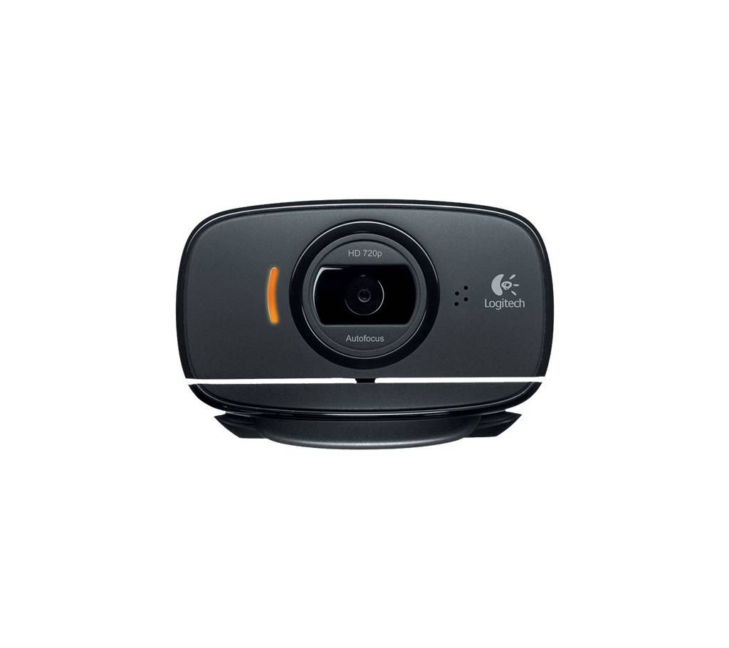 Logitech C525 Webcam