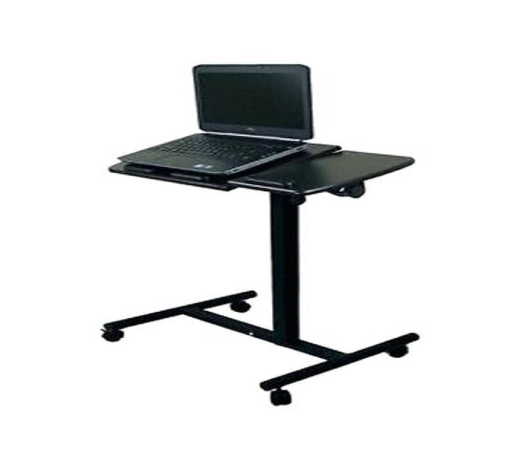 Portable Folding Laptop E-Table