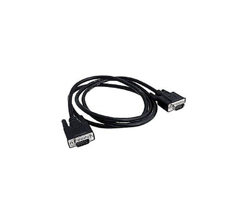 HAVIT VGA Cable