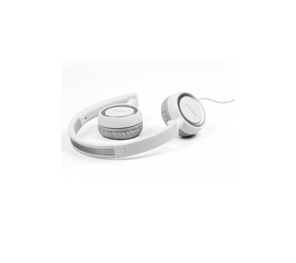 Edifier P650 Headphone