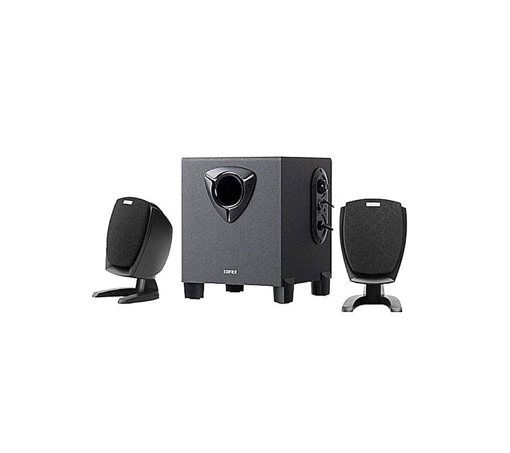 Edifier R103V Speaker - Black