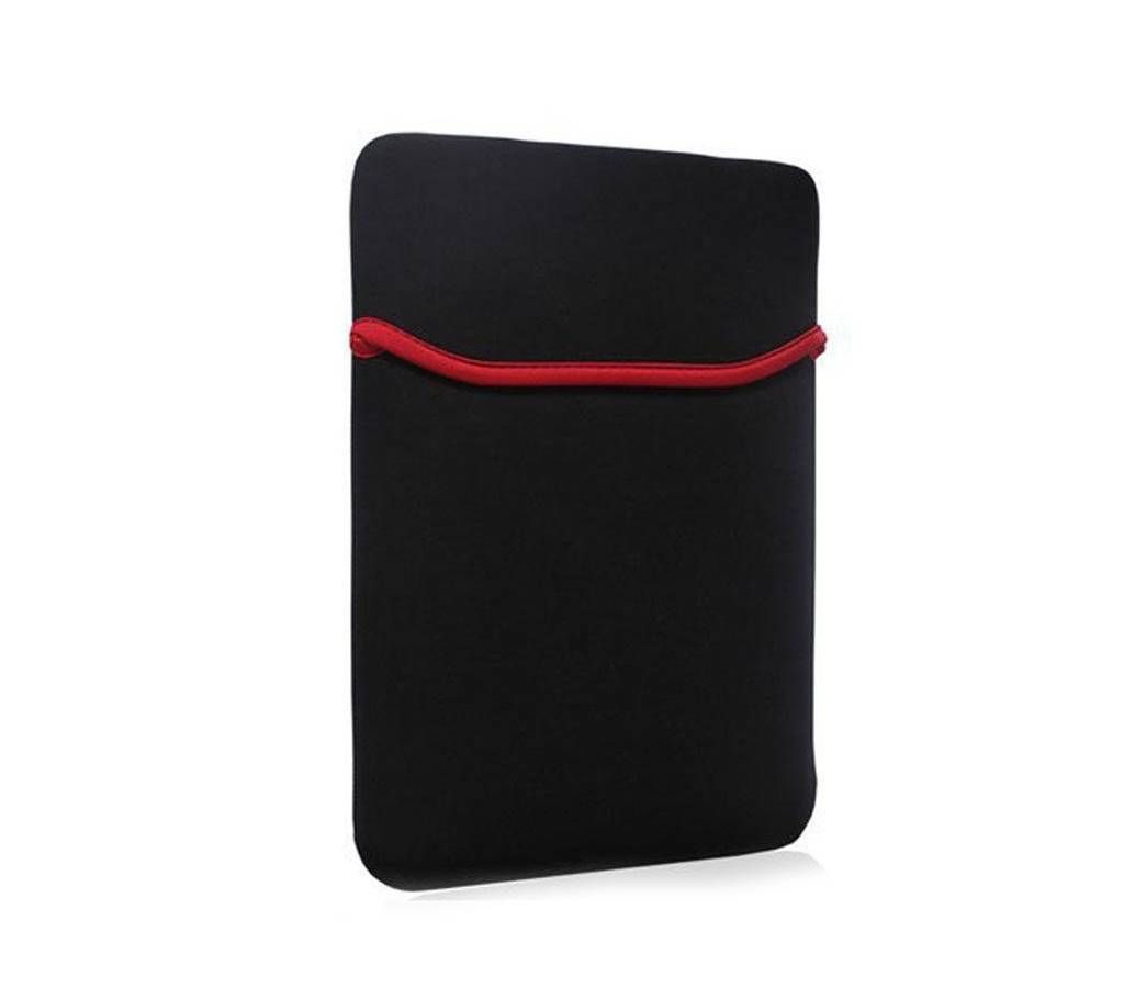 Laptop Pouch-14''
