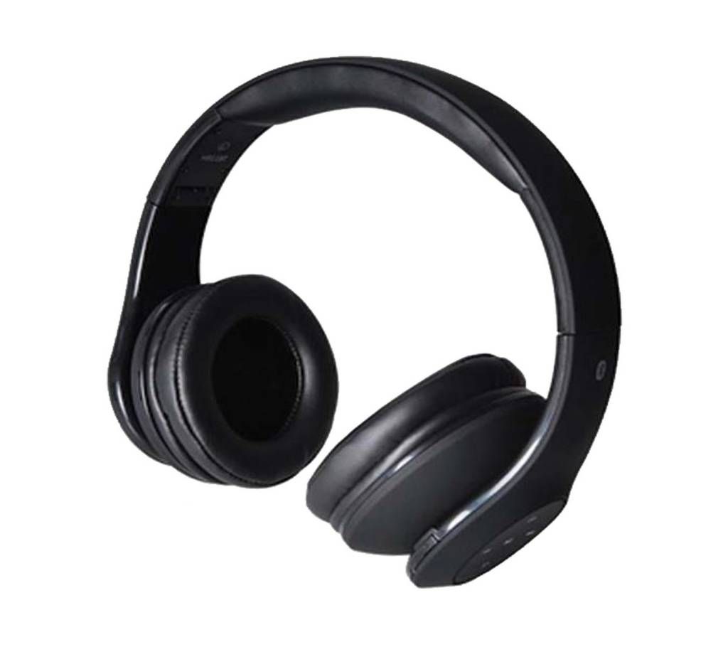 HAVIT Bluetooth Headphone H2558BT