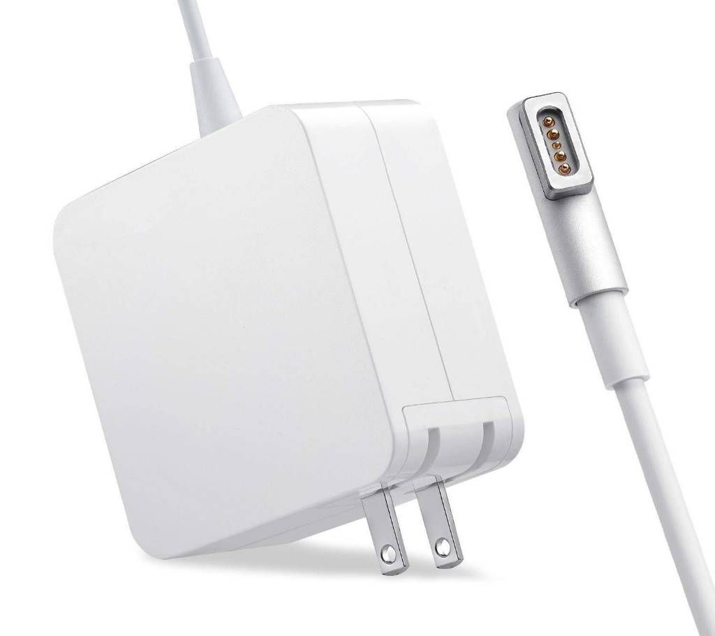 MacBook 60W,45W,85W Magsafe Adapter