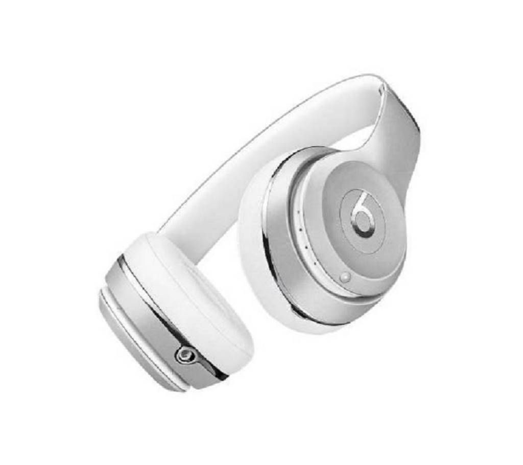 Beats Solo 3 Wireless Headphone copy 