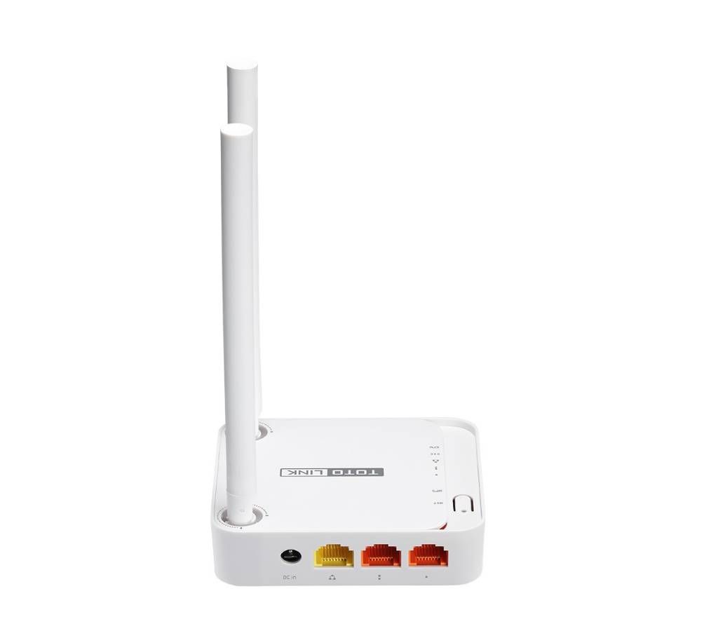 Totolink N200RE 300Mbps Wireless