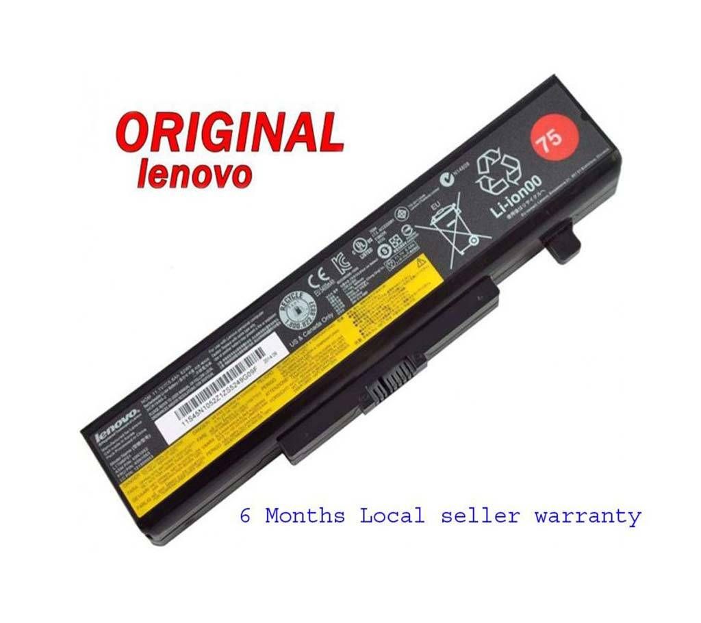 Battery for LENOVO B590, E430, E430c, E431, E435, E440, E445, E530, E530c, E531, E535, E540, E545 (ORIGINAL)