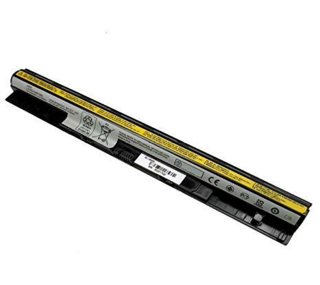 Battery for Lenovo G40-30 G40-45 G40-70 G40-70M G50 G50-30 G50-45 G50-70 G50-70M
