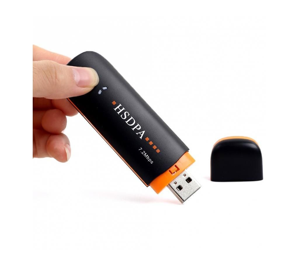 3G 4G Modem
