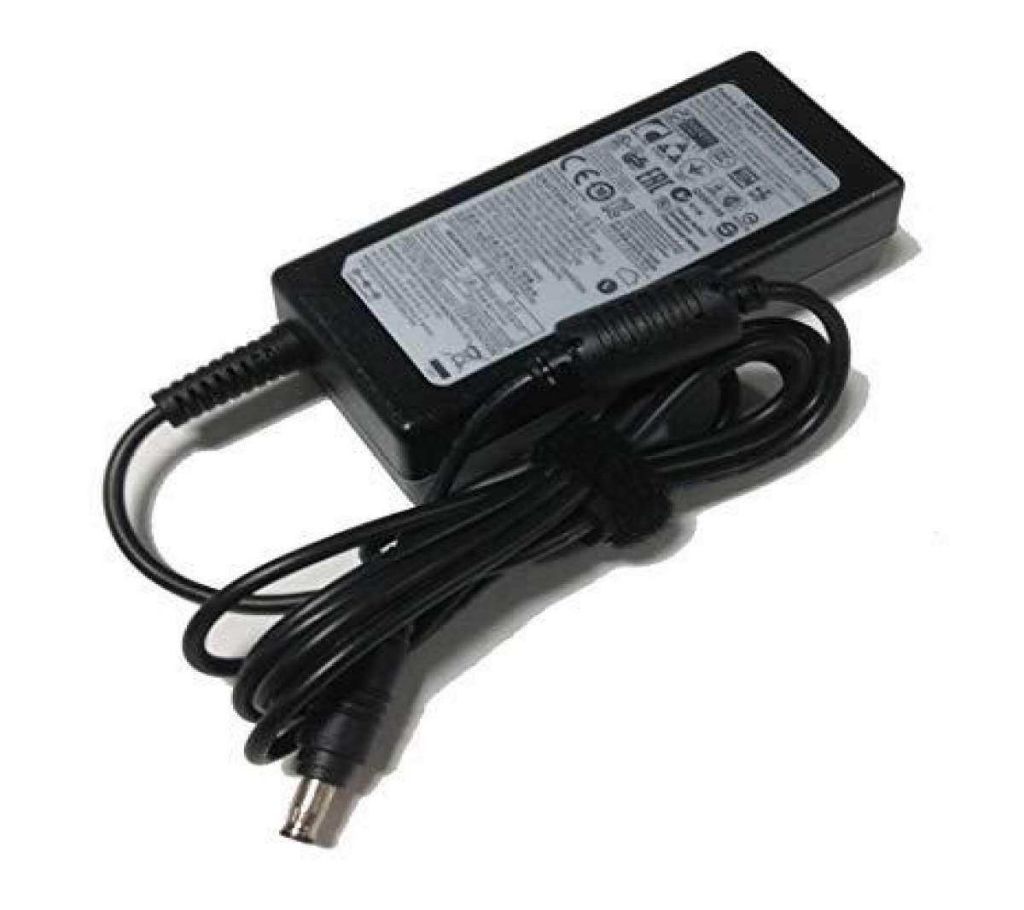 19V 3.15/3.16A 60W AC Power Adapter Charger For Samsung R540 R530 R580 R440 R480 QX410 Q430 P560 NP-NF310 R580I R580E R540E R540 R440I R480I R430I P56