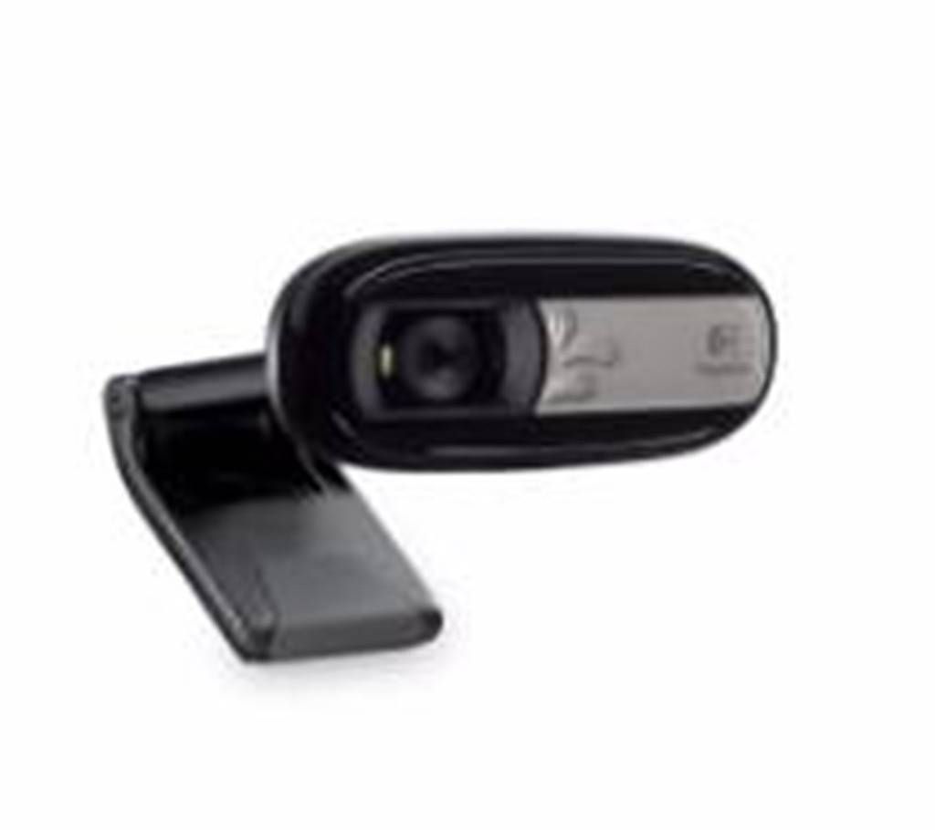 Logitech C310 Web Cam