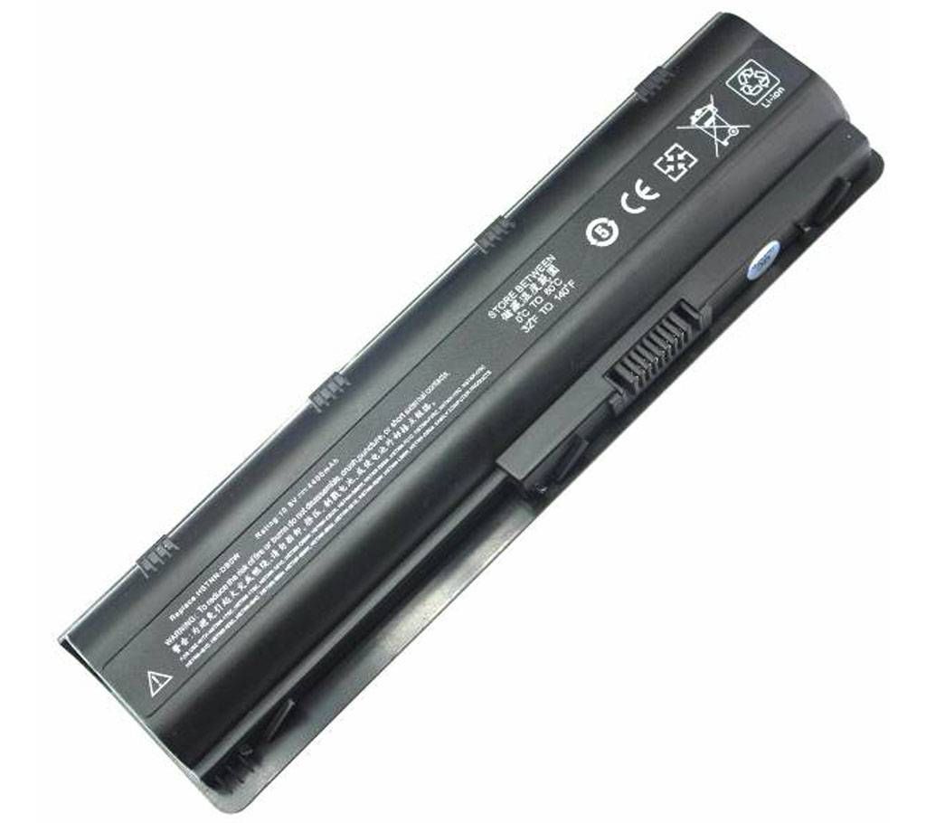 HP Compaq CQ32 CQ56 Laptop Battery