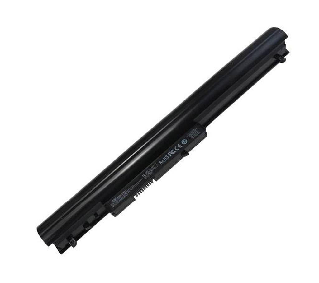 HP 15-F010DX 15-F010WM Laptop Battery