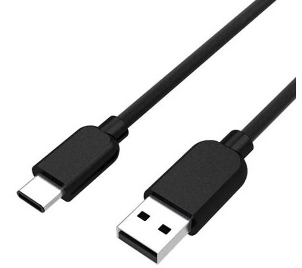 HAVIT Data & Charging Cable (Type-C)