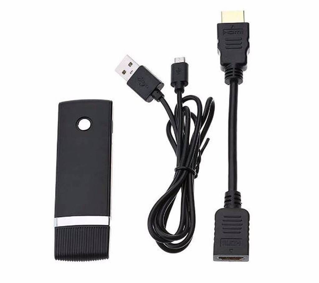LCD/TV WIFI Dongle Adapter