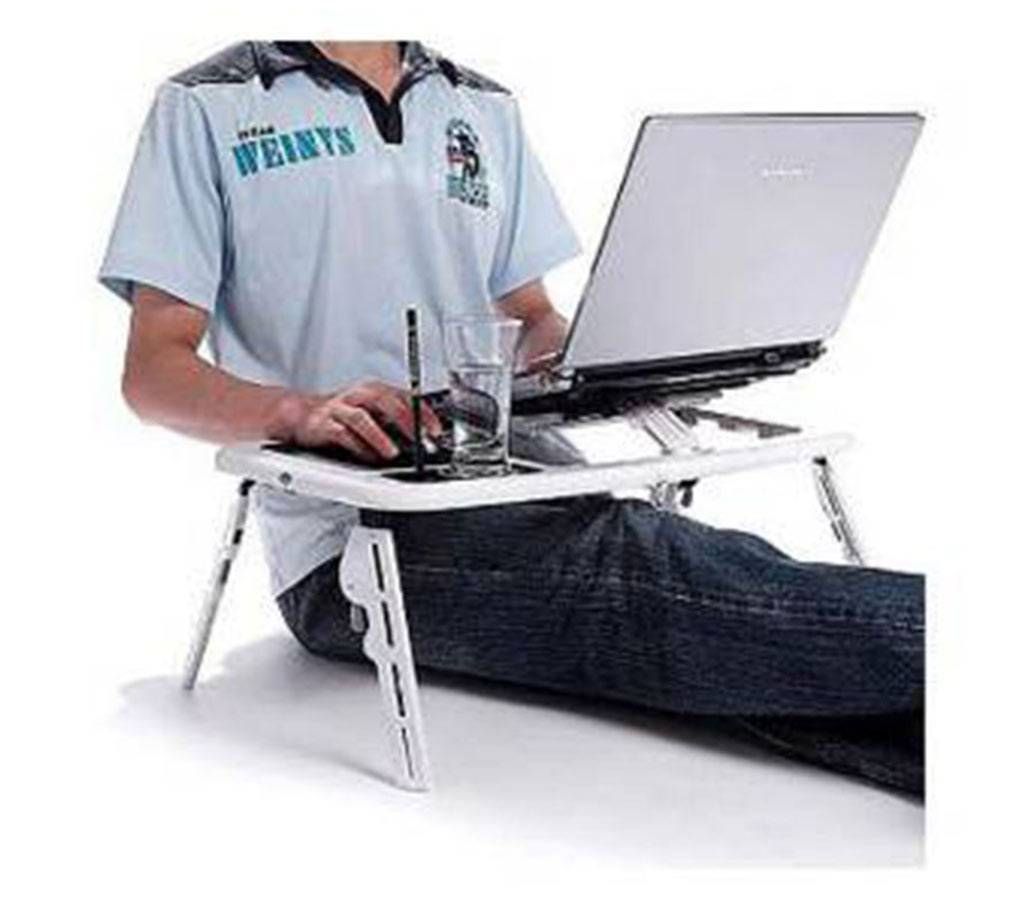 laptop table stand 