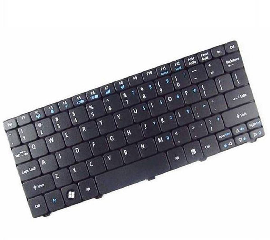 ACER LAPTOP KEYBOARD