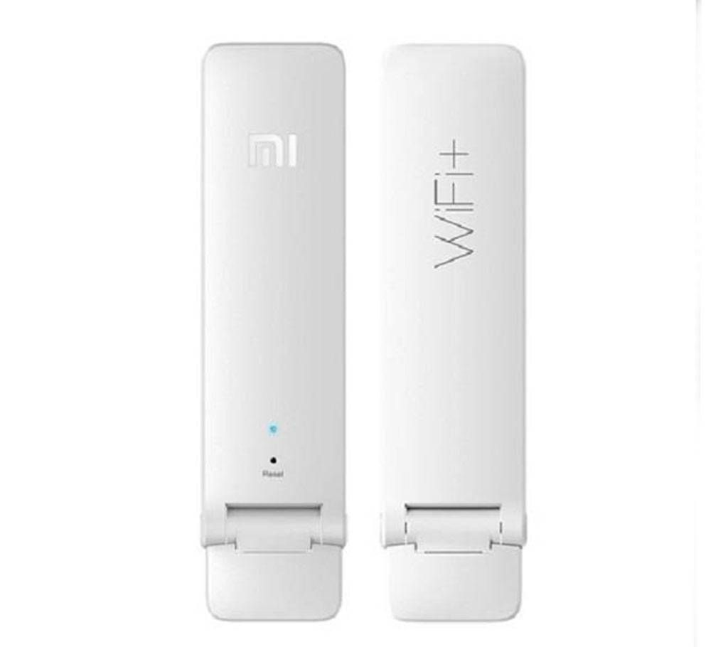 Mi WiFi Amplifier 2