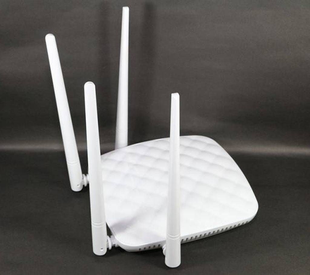 TENDA FH 456 Router Wi-Fi/Wireless-300Mbps.
