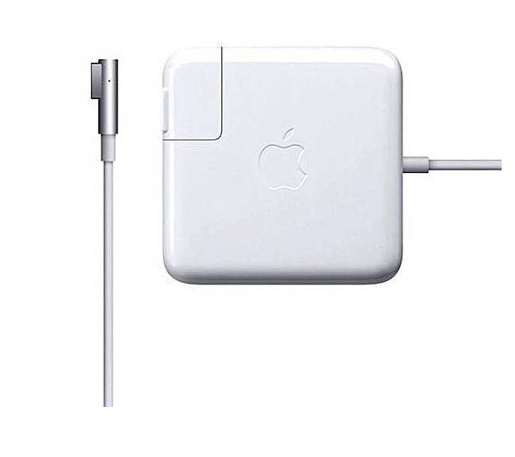 Apple 60W MagSafe 2 Power Adapter
