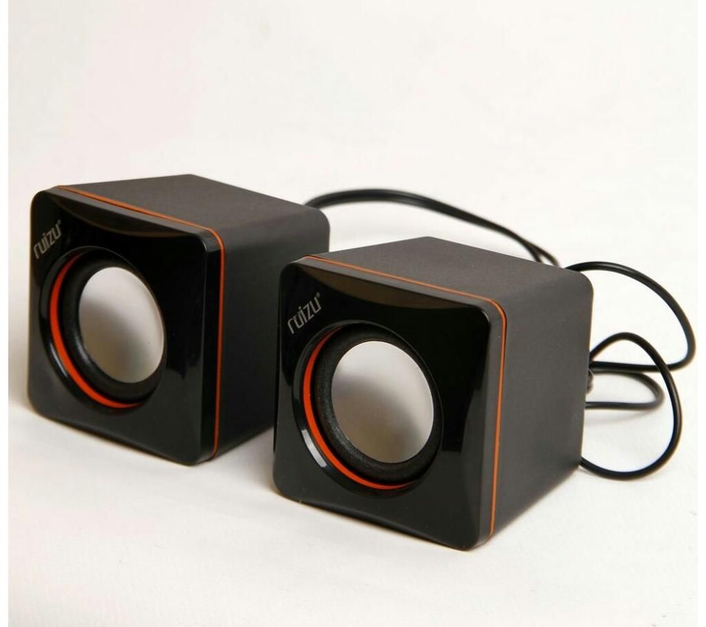 Ruizu Laptop speaker
