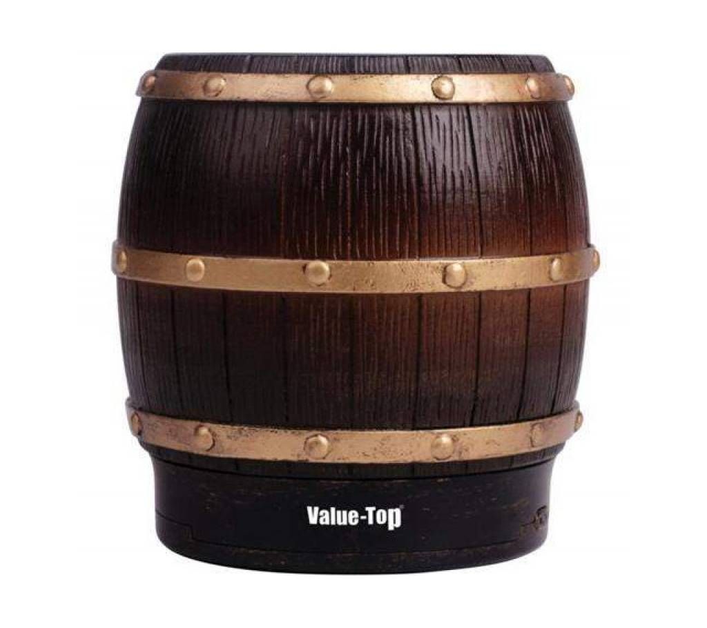 value top bluetooth speaker VT-SP100-L1