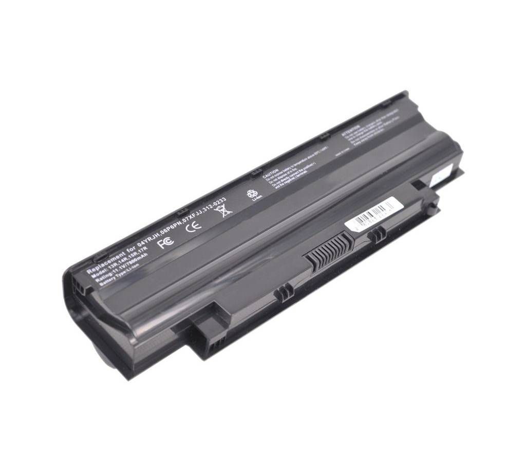 Dell Inspiron N5010 N4010 N4050 Laptop Battery 