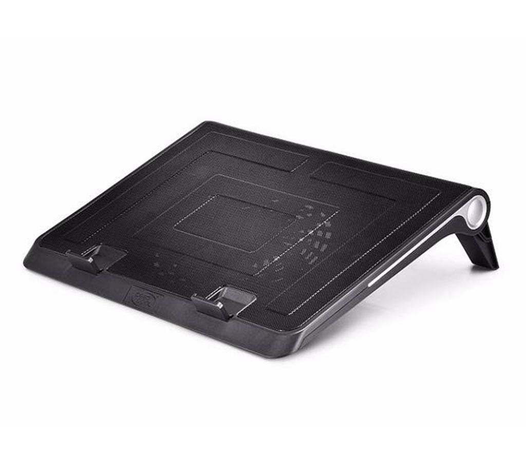 Deepcool N180 FS LAPTOP COOLING PAD 