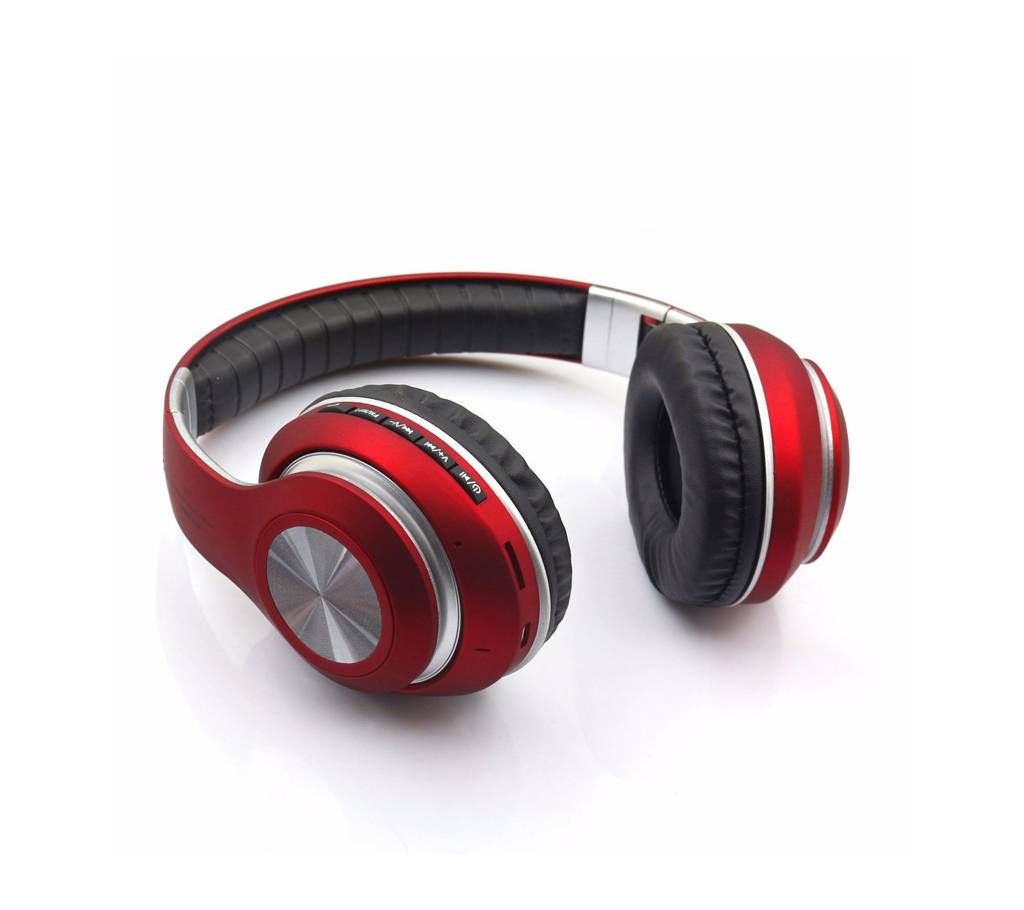 JBL Wireless Bluetooth Headphones