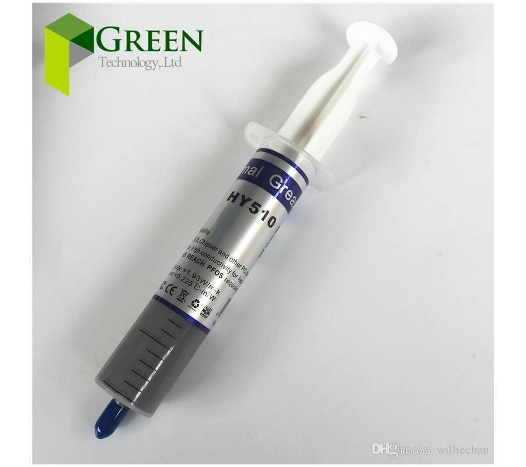 Thermal Grease