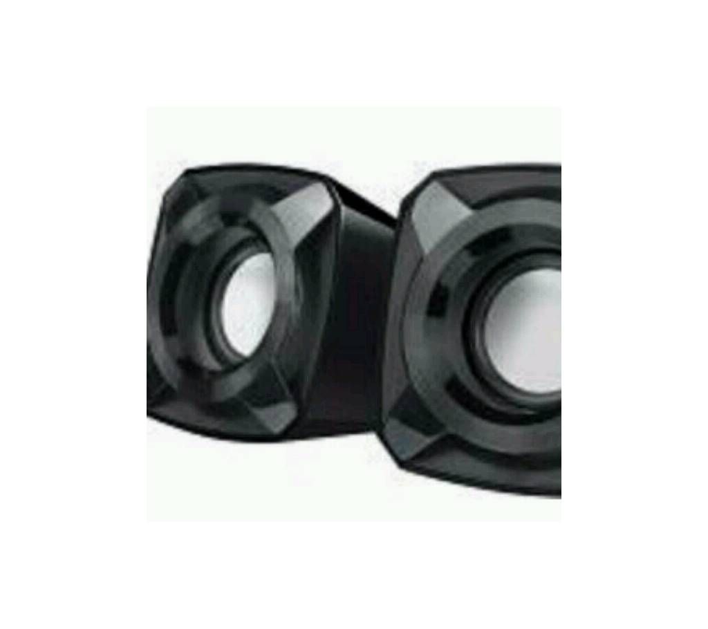Microlab mini speaker