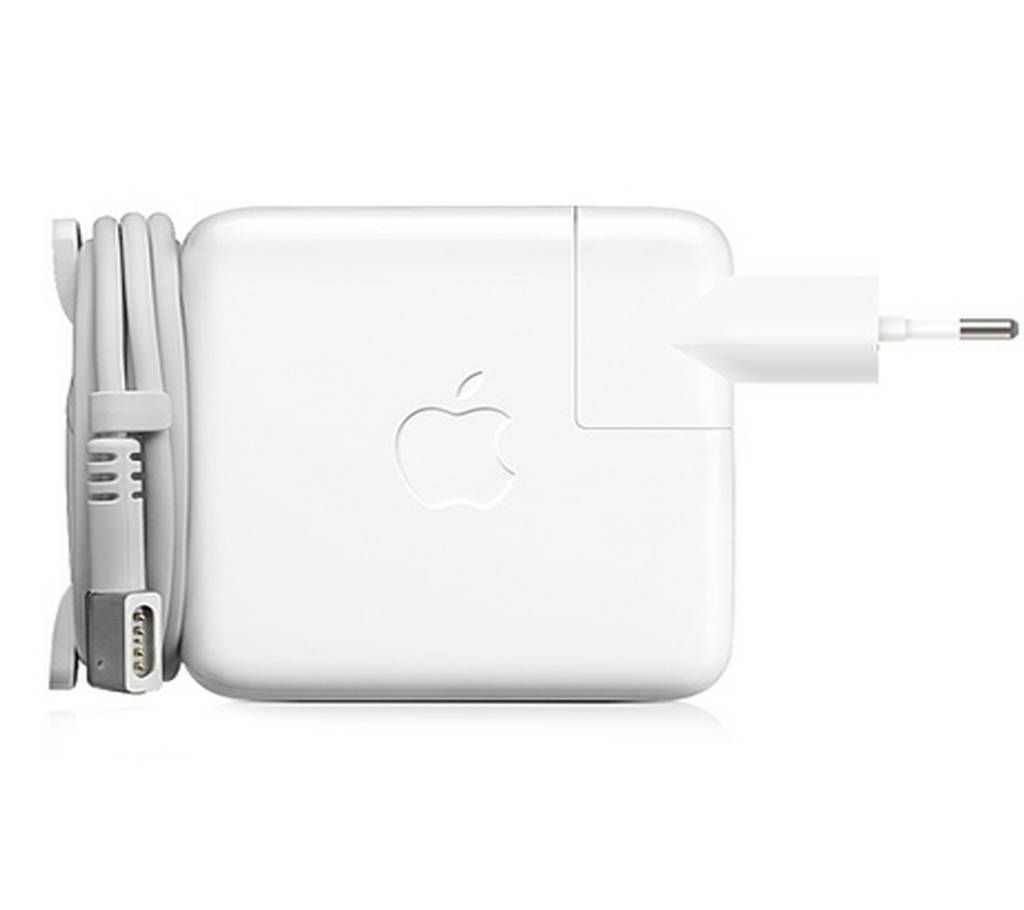 85W MagSafe  Power Adapter