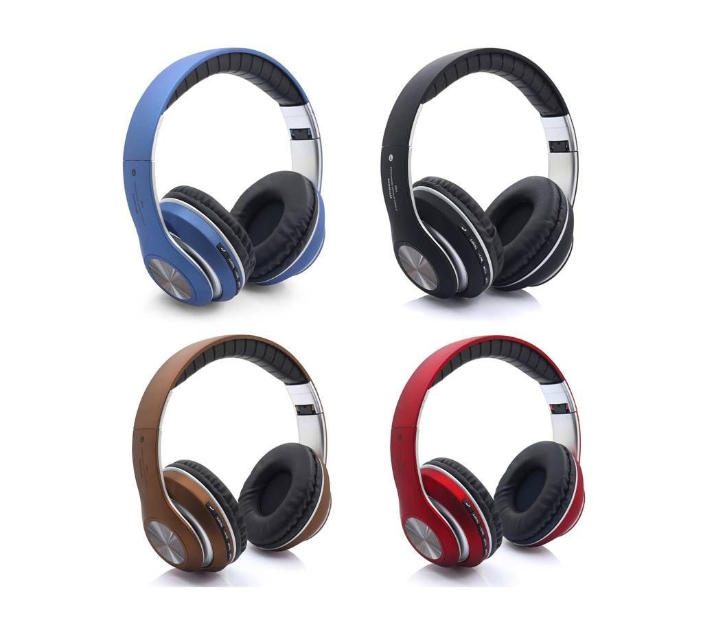 JBL Wireless Headphones Copy - 1 pc