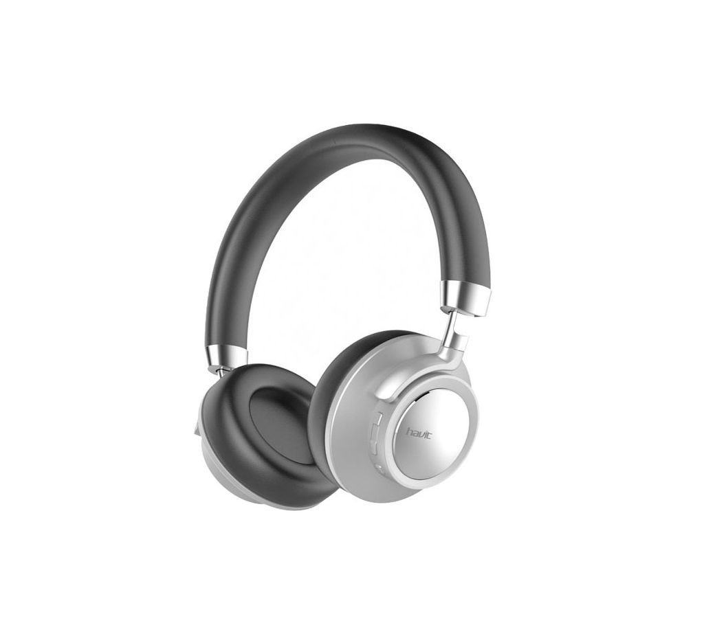 Havit F9 Wireless Headphone