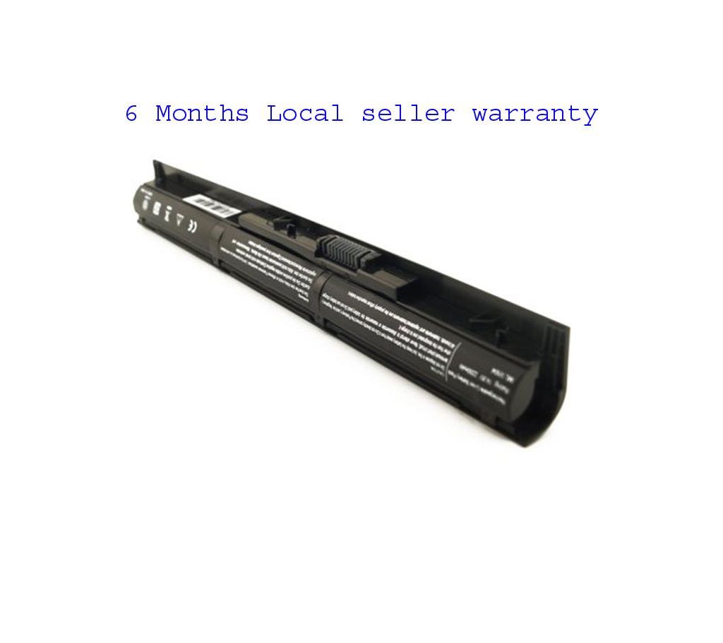 Laptop Battery VI04