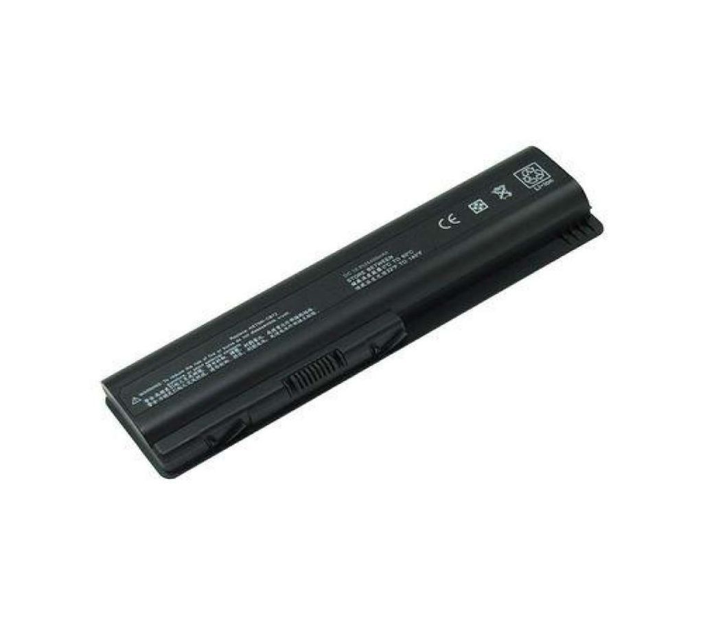 Compaq Presario CQ41-109AX 4400mAh Laptop Battery - Black