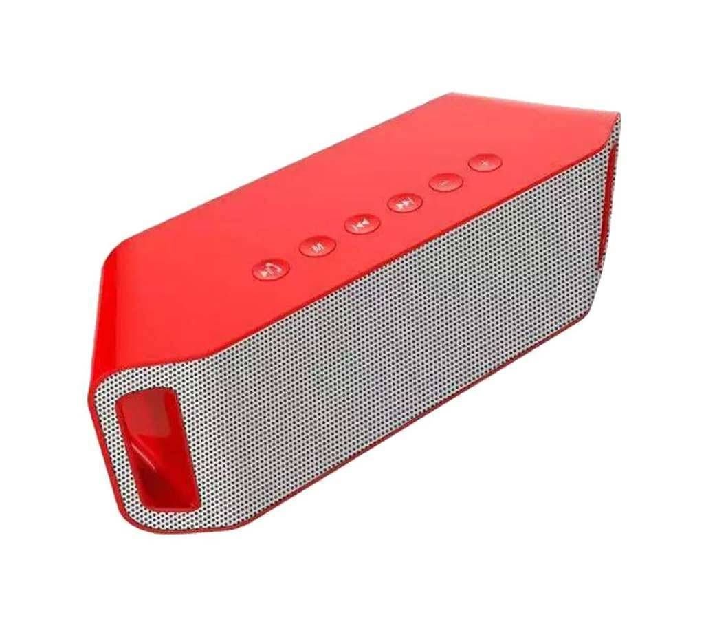 S204 MINI BLUETOOTH SPEKER