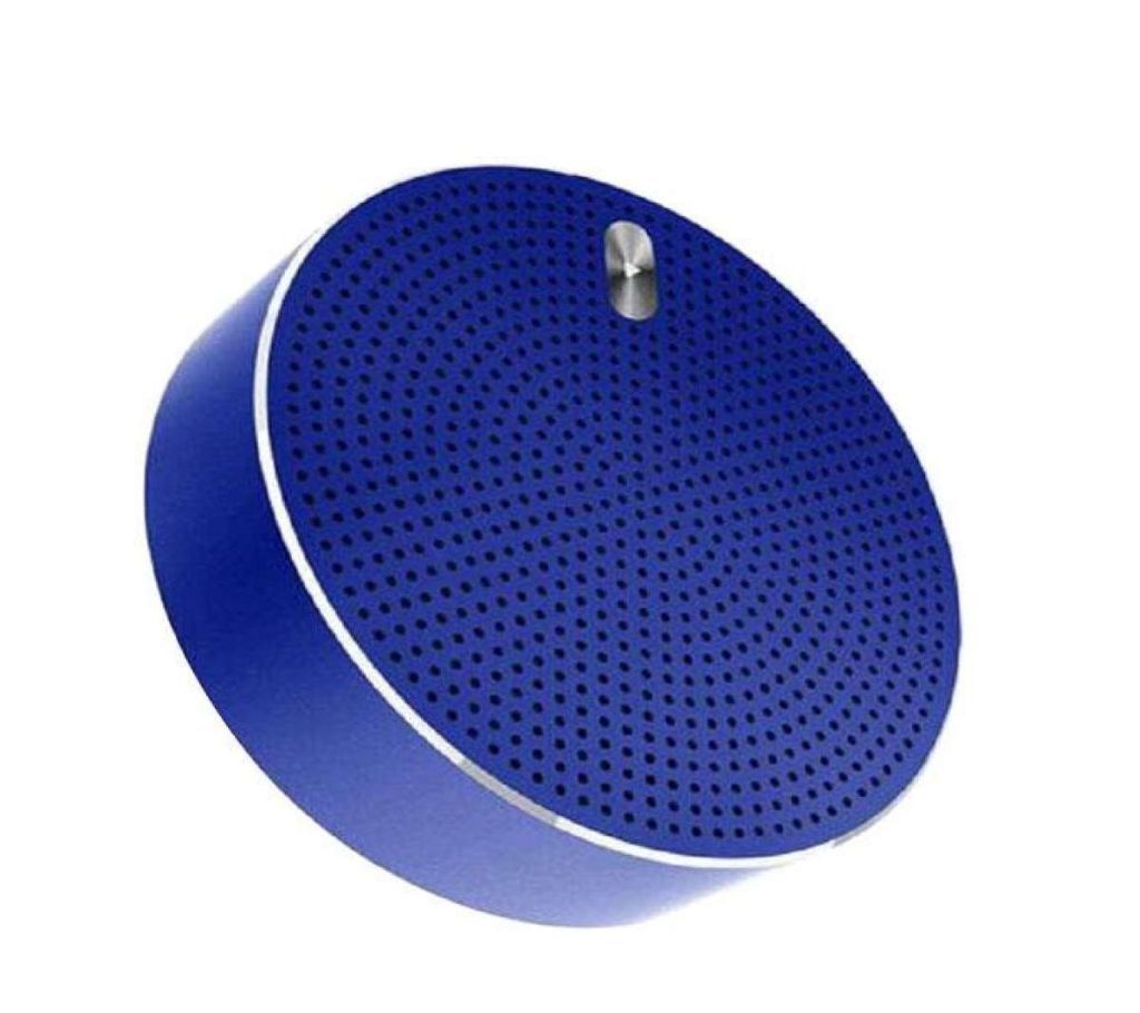 Y800 Portable Bluetooth Speaker
