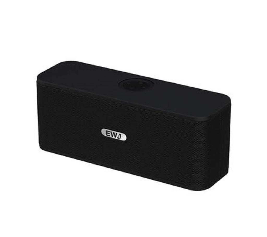 EWA W1 Bluetooth Speaker Portable