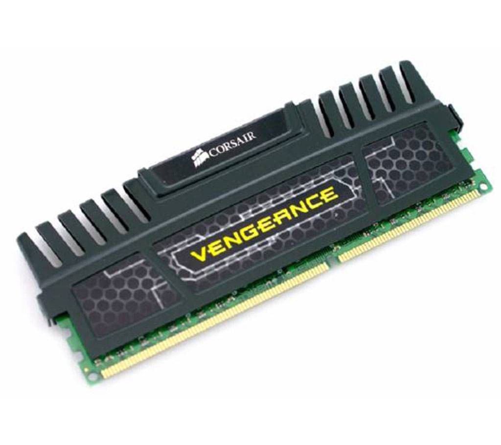 CORSAIR 8GB DDR4 2133 BUS DESKTOP RAM