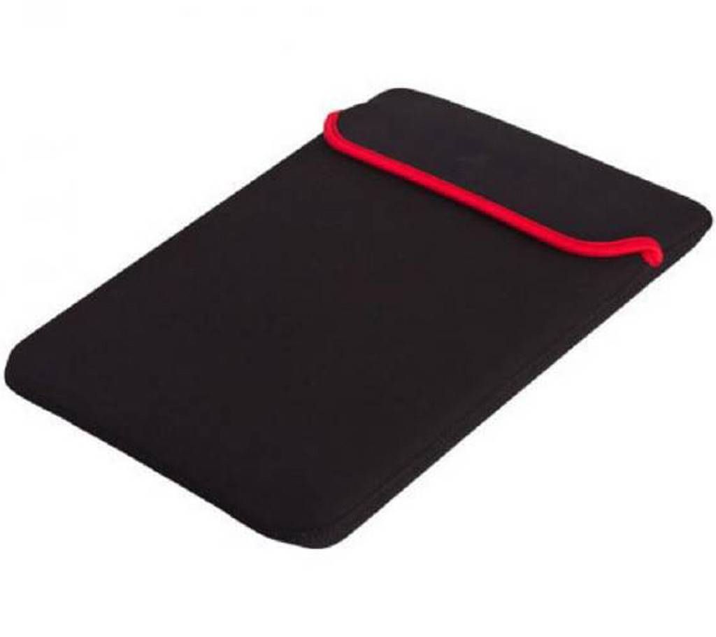 14" Laptop Pouch Bag