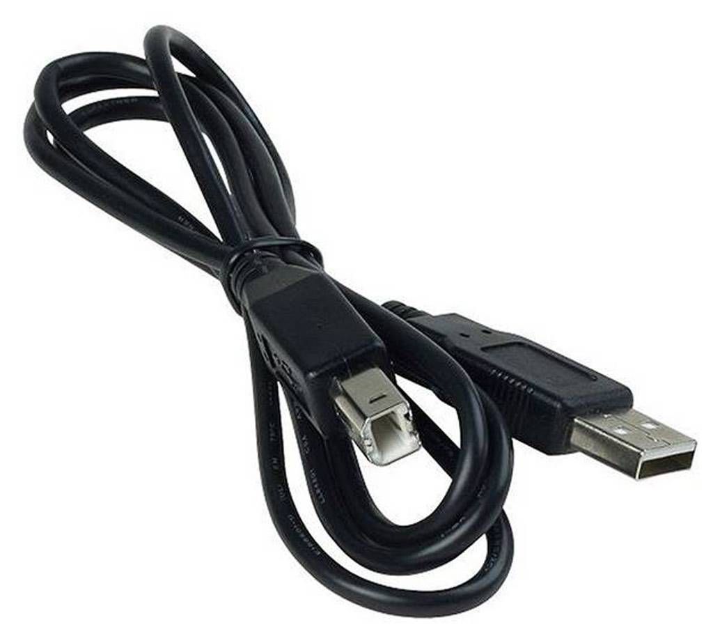 HAVIT Printer Cable (1.5M)
