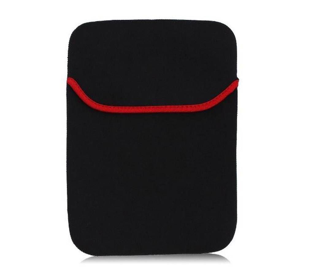 Laptop Pouch bag for 12 inch Notebook