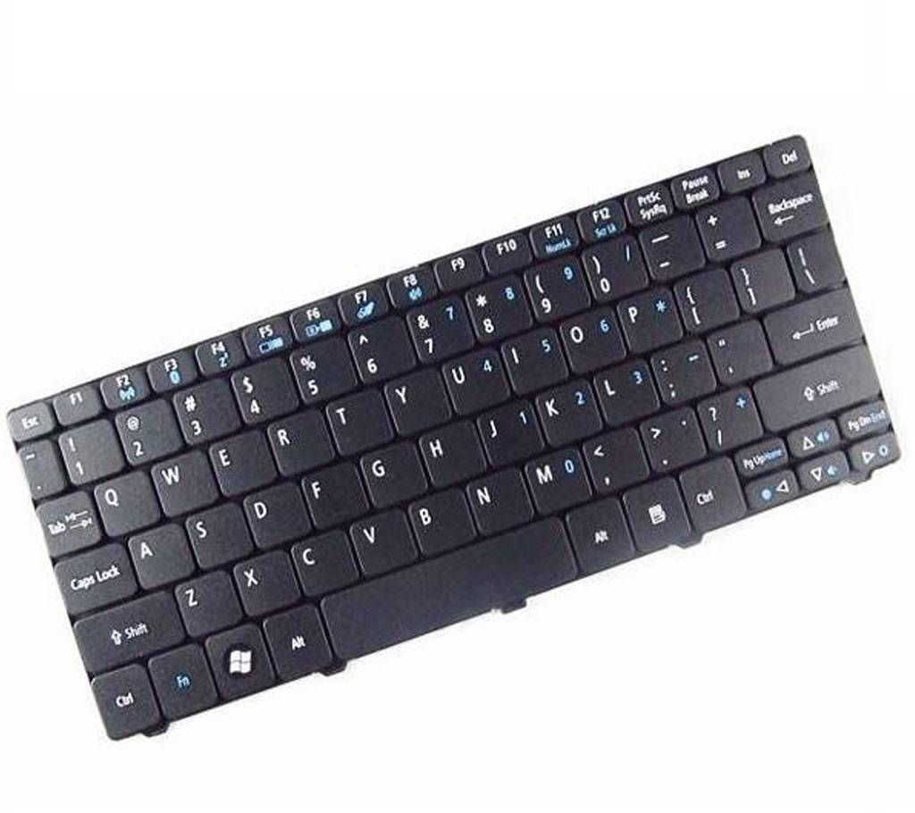 DELL INSPIRON 14R N4010 N4020 N4030 N5020 N5030 M5