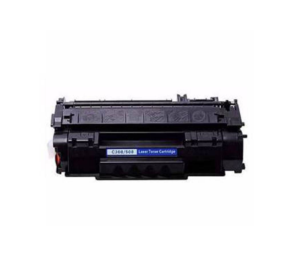 CANON 308 toner 