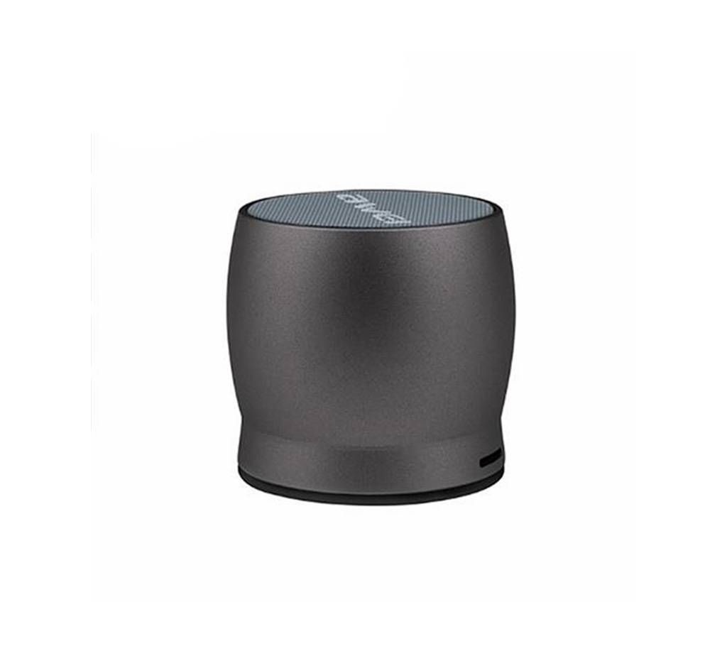 aWEI Y500 wireless speaker 
