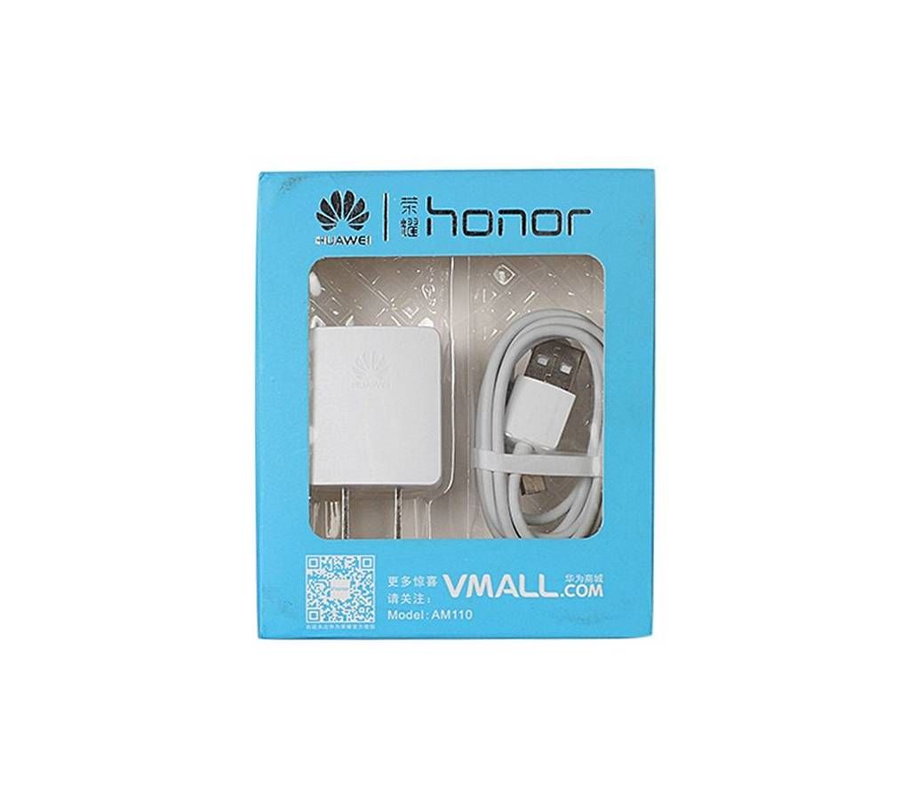  Shop Panoramic Wifi IP Camera