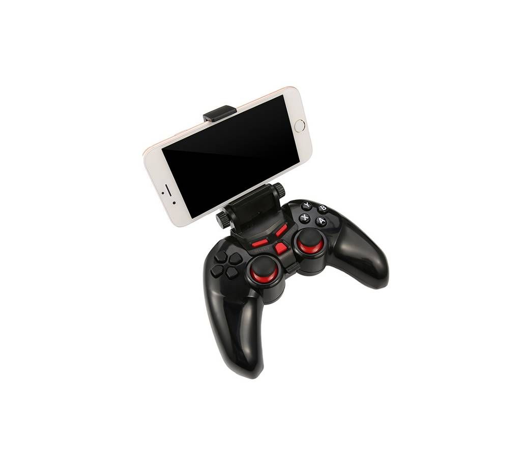 DOBE TI 465 Wireless Gamepad for PC & Android