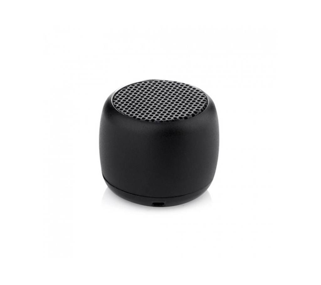 label Zoom Micro bluetooth 4.1 speaker